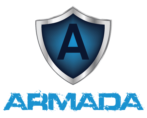 logo alt