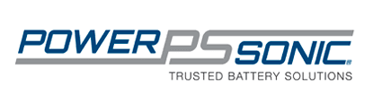 logo alt