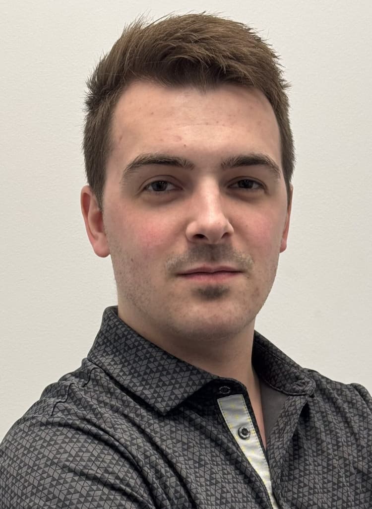 team member