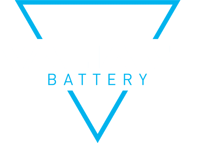 logo alt