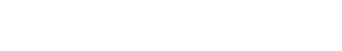 logo alt