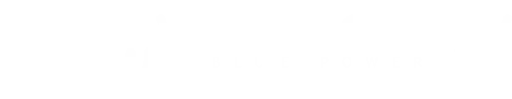 logo alt